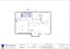 1/52A AORANGI ROAD, Bryndwr, Christchurch - Carousel 22