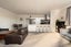 93 Carlton Street, Bellevue, Tauranga - Carousel 3