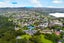 84 Connaught Street, Blockhouse Bay, Auckland - Carousel 20