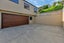 75 Carr Street, Kamo, Whangarei - Carousel 8
