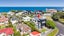 109 Norfolk Street, Saint Clair, Dunedin - Carousel 10