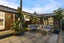 2/55 Granville Drive, Massey, Auckland - Carousel 22