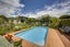 627 York Street, Mahora, Hastings - Carousel 3