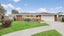8 Mt Blanc Place, Northpark, Auckland - Carousel 1