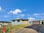 23 Matakane St, Waitarere Beach, Horowhenua, Manawatu / Whanganui - Carousel 16
