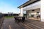 71 Halpin Drive, Lincoln, Lincoln - Carousel 32