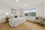 1/93 Barrack Road, Mount Wellington, Auckland - Carousel 6