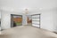 8 Foden Lane, Halswell, Christchurch - Carousel 5