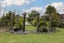 20B Scottys Camp Road, Dargaville, Kaipara, Northland - Carousel 26
