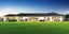 0 Waimarama Road, Waimarama, Waimarama - Carousel 3