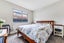 4/14 Thornton Road, Cambridge, Cambridge - Carousel 5