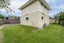 165 Layard Street, Windsor, Invercargill - Carousel 24