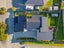 28 Meadowstone Street, Gleniti, Timaru - Carousel 21