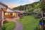 13 Kate Sheppard Avenue, Torbay, Auckland - Carousel 22