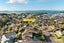 16 Araminta Place, Beachlands, Auckland - Carousel 4