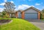 32 Driftwood Drive, Red Beach, Red Beach - Carousel 20