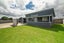 39A Cleek Road, Mangere East, Auckland - Carousel 15