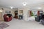3 Coronado Place, Broomfield, Christchurch - Carousel 6