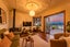 23 Hornsey Road, Melrose, Wellington - Carousel 5