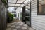 143 Grey Street, Palmerston North, Palmerston North - Carousel 17