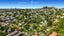 38 Hapua Street, Remuera, Auckland - Carousel 28