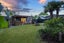 50 Great North Road, Riverhead, Riverhead - Carousel 25