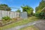 8 Appaloosa Avenue, Richmond - Carousel 5