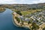 18 Sunhaven Cove, Cromwell, Cromwell - Carousel 32