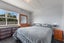 23 Lowry Street, Richmond - Carousel 7
