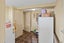 29 View Mount, Stoke, Nelson - Carousel 18