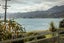 224 Thames Coast Sh25 Road, THORNTON BAY, THAMES - Carousel 13