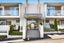 5/24 Hospital Terrace, Hospital Hill, Napier - Carousel 19