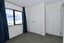 23 Camp Road, Mount Wellington, Auckland City, Auckland - Carousel 8