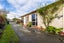 65 Randolph Street, Woolston, Christchurch - Carousel 2