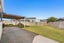 203B Achilles Avenue, Whangamatā - Carousel 20