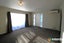 8 Peckham Lane, Woolston, Christchurch - Carousel 5