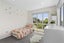102A Oakdale Road, Hillsborough, Auckland City, Auckland - Carousel 14