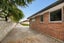 5B Syndic Street, Cromwell, Cromwell - Carousel 17