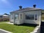 170 Kana Street, Mataura, Mataura - Carousel 15