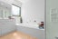 24 Gallery Grove, Flagstaff, Hamilton - Carousel 14