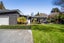 14A Clawton Street, Westown, New Plymouth - Carousel 31