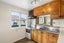 5 Williams Avenue, Pakuranga, Auckland - Carousel 13