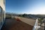 5 Spitfire Place, Newlands, Wellington - Carousel 16