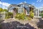 4A Comeskey Grove, Elderslea, Upper Hutt - Carousel 2