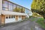 31 Laburnum Road, New Windsor, Auckland - Carousel 3