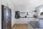1/23 Stanley Road, Glenfield, Auckland - Carousel 7