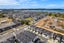 7B Coast Garden Drive, Hobsonville, Auckland - Carousel 26