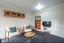 1/8 Norwich Street, Stoke, Nelson, Nelson / Tasman - Carousel 5