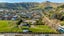 128 Port Hills Road, Heathcote Valley, Christchurch - Carousel 4