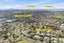 33A Clydesdale Avenue, Somerville, Manukau - Carousel 29